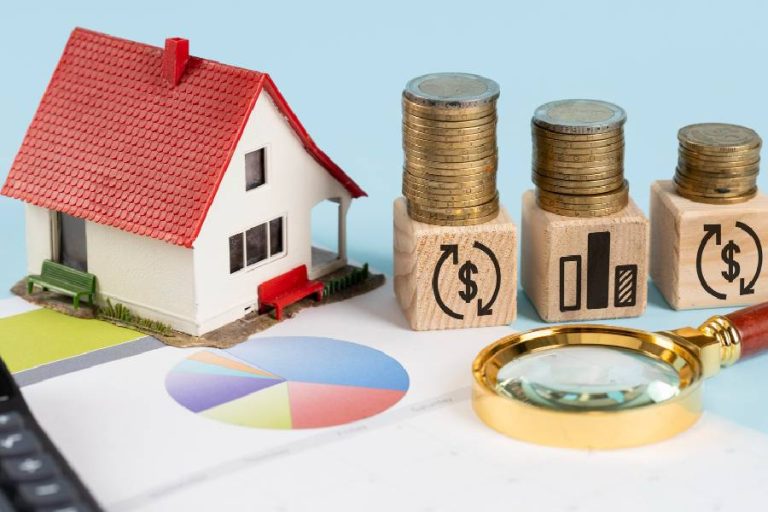 Investissement immobilier : les nouvelles règles